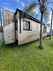 2017 DRV Mobile Suites 44 Memphis   - Photo 3 - Fort Myers, FL 33905