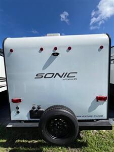 2022 Venture Sonic 211VRB   - Photo 5 - Fort Myers, FL 33905