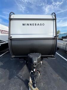 2023 Winnebago Hike1316MB   - Photo 2 - Fort Myers, FL 33905