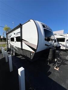 2024 Rockwood Mini Lite 2109S