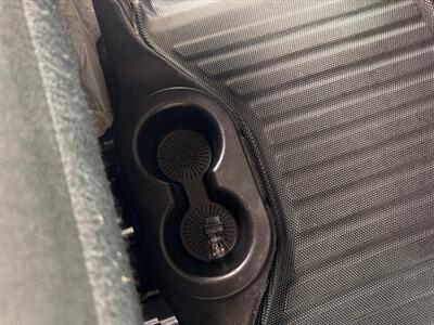 2004 Dodge Ram 2500 ST - Photo 47 - Gladstone, OR 97027