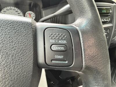 2004 Dodge Ram 2500 ST Pickup Truck !   - Photo 40 - Gladstone, OR 97027