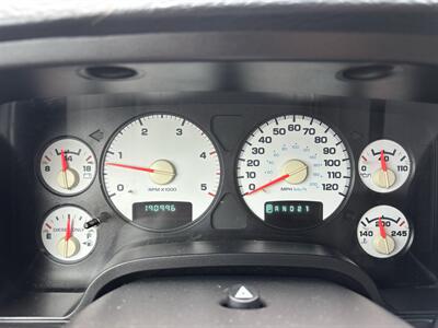 2004 Dodge Ram 2500 ST Pickup Truck !   - Photo 24 - Gladstone, OR 97027