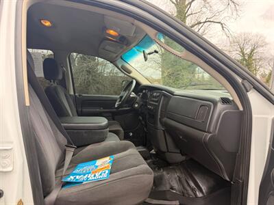 2004 Dodge Ram 2500 ST - Photo 12 - Gladstone, OR 97027