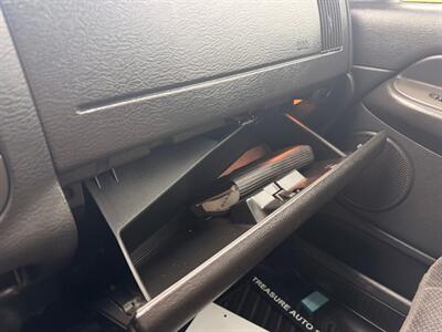 2004 Dodge Ram 2500 ST - Photo 48 - Gladstone, OR 97027