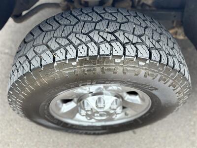 2004 Dodge Ram 2500 ST Pickup Truck !   - Photo 16 - Gladstone, OR 97027