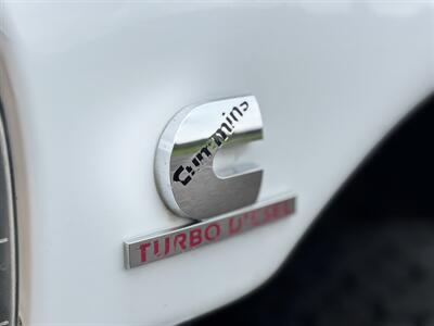 2004 Dodge Ram 2500 ST Pickup Truck !   - Photo 15 - Gladstone, OR 97027