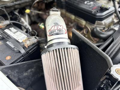 2004 Dodge Ram 2500 ST Pickup Truck !   - Photo 43 - Gladstone, OR 97027