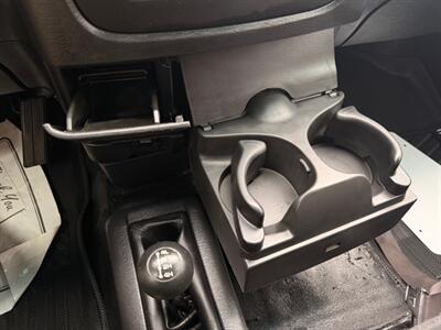 2004 Dodge Ram 2500 ST - Photo 50 - Gladstone, OR 97027