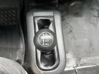 2004 Dodge Ram 2500 ST Pickup Truck !   - Photo 23 - Gladstone, OR 97027