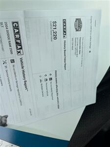 2004 Dodge Ram 2500 ST - Photo 22 - Gladstone, OR 97027