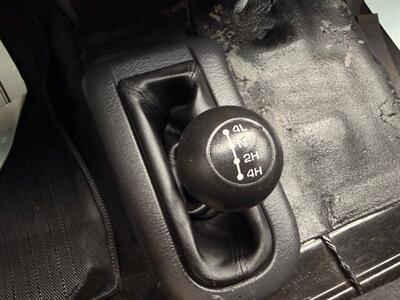 2004 Dodge Ram 2500 ST - Photo 20 - Gladstone, OR 97027