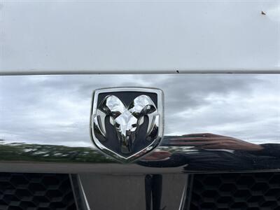 2004 Dodge Ram 2500 ST Pickup Truck !   - Photo 36 - Gladstone, OR 97027