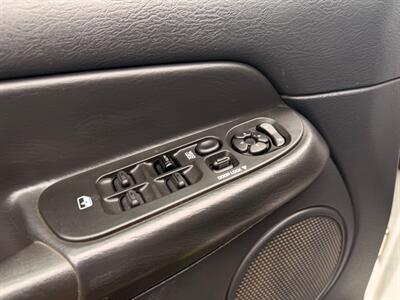 2004 Dodge Ram 2500 ST - Photo 32 - Gladstone, OR 97027