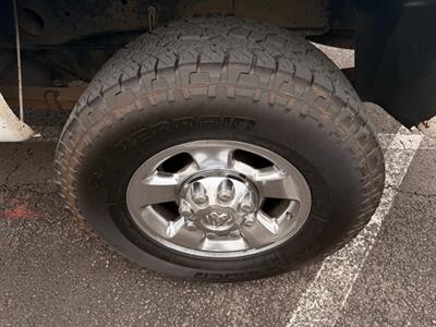 2004 Dodge Ram 2500 ST - Photo 9 - Gladstone, OR 97027