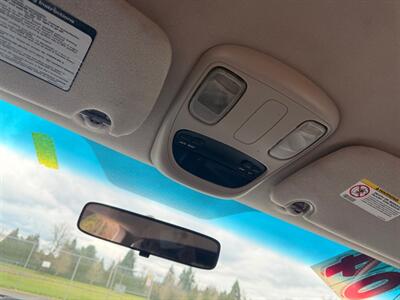 2004 Dodge Ram 2500 ST - Photo 46 - Gladstone, OR 97027