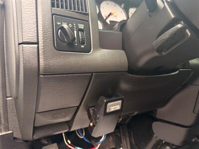2004 Dodge Ram 2500 ST - Photo 21 - Gladstone, OR 97027