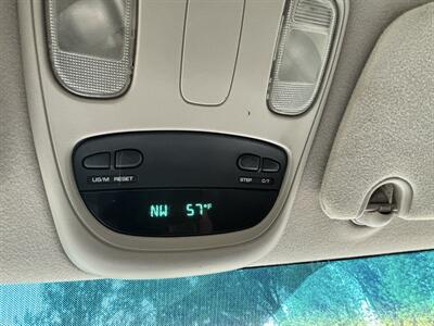 2004 Dodge Ram 2500 ST Pickup Truck !   - Photo 41 - Gladstone, OR 97027