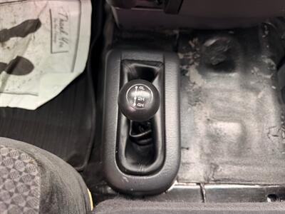 2004 Dodge Ram 2500 ST - Photo 41 - Gladstone, OR 97027