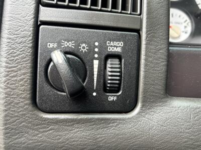 2004 Dodge Ram 2500 ST Pickup Truck !   - Photo 37 - Gladstone, OR 97027