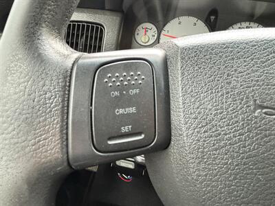 2004 Dodge Ram 2500 ST Pickup Truck !   - Photo 39 - Gladstone, OR 97027