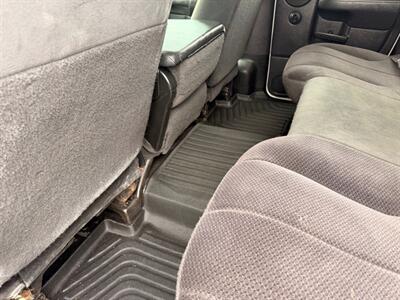 2004 Dodge Ram 2500 ST - Photo 33 - Gladstone, OR 97027
