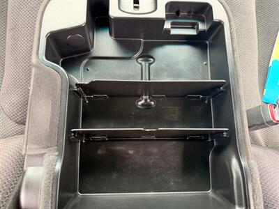 2004 Dodge Ram 2500 ST - Photo 42 - Gladstone, OR 97027