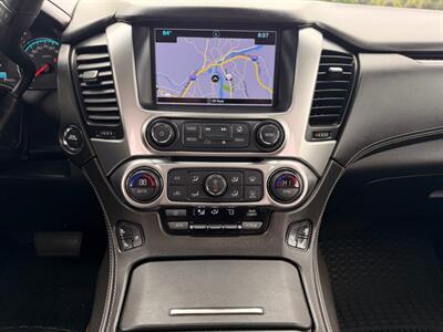 2019 Chevrolet Suburban Premier - Photo 49 - Gladstone, OR 97027