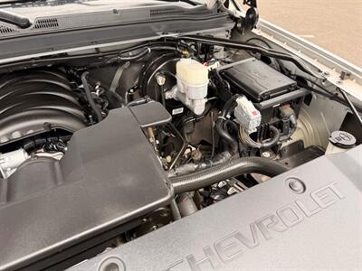 2019 Chevrolet Suburban Premier - Photo 65 - Gladstone, OR 97027