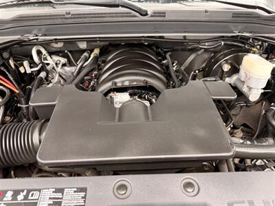 2019 Chevrolet Suburban Premier - Photo 63 - Gladstone, OR 97027