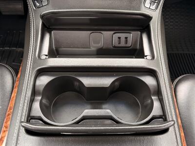 2019 Chevrolet Suburban Premier - Photo 53 - Gladstone, OR 97027