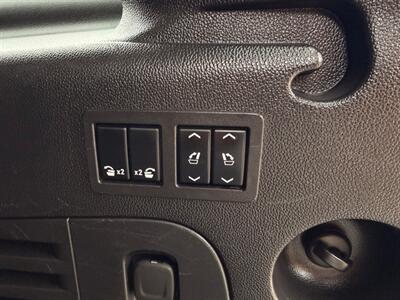 2019 Chevrolet Suburban Premier - Photo 39 - Gladstone, OR 97027