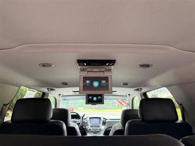 2019 Chevrolet Suburban Premier - Photo 58 - Gladstone, OR 97027