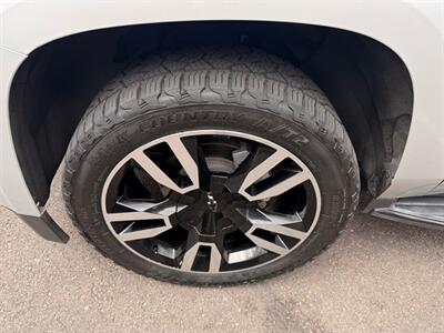2019 Chevrolet Suburban Premier - Photo 70 - Gladstone, OR 97027