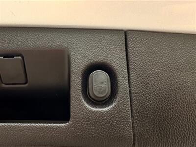 2019 Chevrolet Suburban Premier - Photo 41 - Gladstone, OR 97027