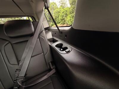 2019 Chevrolet Suburban Premier - Photo 36 - Gladstone, OR 97027