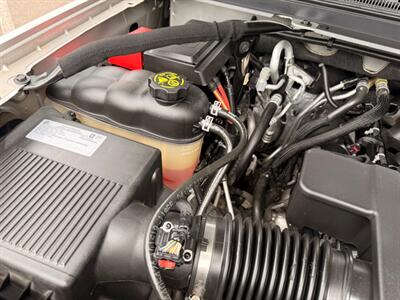 2019 Chevrolet Suburban Premier - Photo 67 - Gladstone, OR 97027