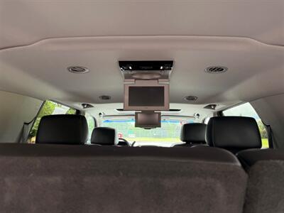 2019 Chevrolet Suburban Premier - Photo 38 - Gladstone, OR 97027