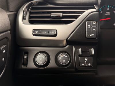 2019 Chevrolet Suburban Premier - Photo 73 - Gladstone, OR 97027