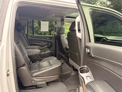 2019 Chevrolet Suburban Premier - Photo 15 - Gladstone, OR 97027
