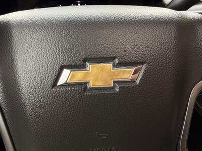 2019 Chevrolet Suburban Premier - Photo 85 - Gladstone, OR 97027