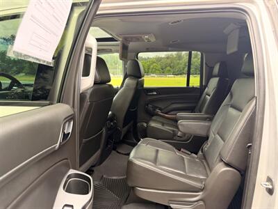 2019 Chevrolet Suburban Premier - Photo 12 - Gladstone, OR 97027