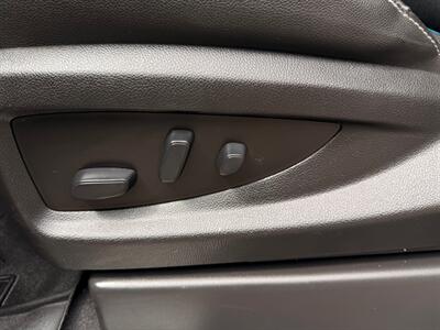 2019 Chevrolet Suburban Premier - Photo 34 - Gladstone, OR 97027