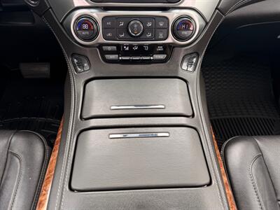 2019 Chevrolet Suburban Premier - Photo 50 - Gladstone, OR 97027