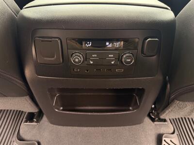 2019 Chevrolet Suburban Premier - Photo 44 - Gladstone, OR 97027
