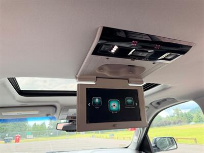 2019 Chevrolet Suburban Premier - Photo 59 - Gladstone, OR 97027