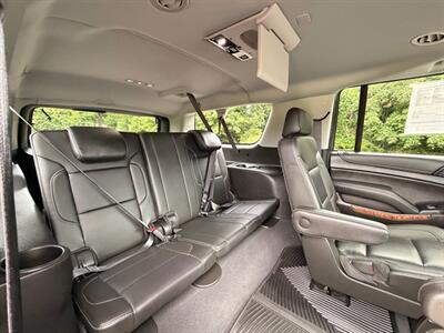 2019 Chevrolet Suburban Premier - Photo 42 - Gladstone, OR 97027