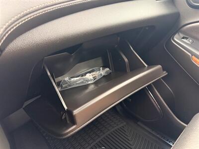 2019 Chevrolet Suburban Premier - Photo 74 - Gladstone, OR 97027