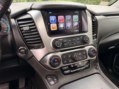 2019 Chevrolet Suburban Premier - Photo 80 - Gladstone, OR 97027