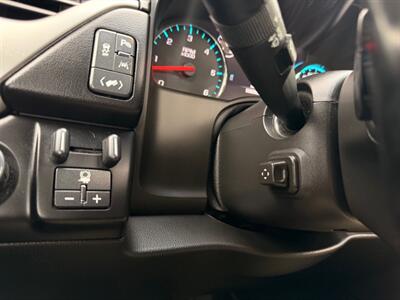 2019 Chevrolet Suburban Premier - Photo 84 - Gladstone, OR 97027